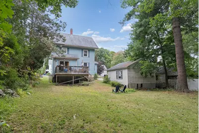 172 Bradley Street, Portland, ME 04102 - Photo 3