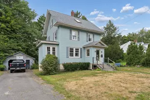 172 Bradley St, Portland, ME 04102 - Photo 31