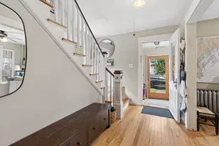 172 Bradley St, Portland, ME 04102 - Photo 3