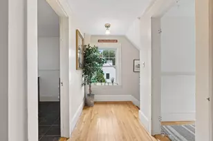 172 Bradley St, Portland, ME 04102 - Photo 19
