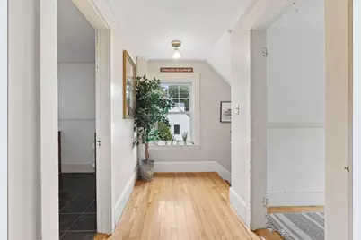 172 Bradley Street, Portland, ME 04102 - Photo 27