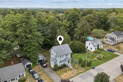 172 Bradley Street, Portland, ME 04102 - Photo 19