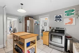 172 Bradley St, Portland, ME 04102 - Photo 13
