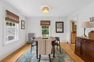 172 Bradley St, Portland, ME 04102 - Photo 7