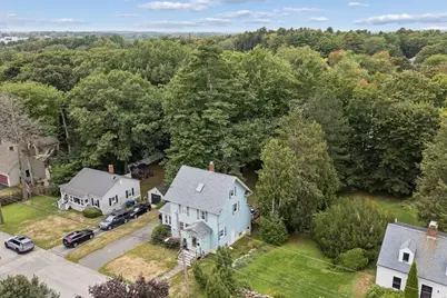 172 Bradley Street, Portland, ME 04102 - Photo 31