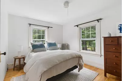 172 Bradley Street, Portland, ME 04102 - Photo 25