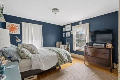 172 Bradley Street, Portland, ME 04102 - Photo 23