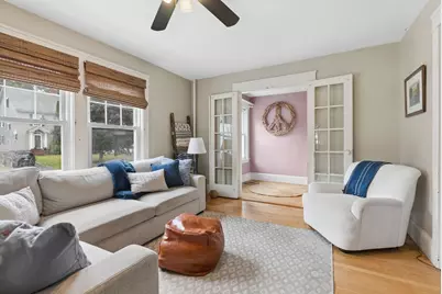 172 Bradley Street, Portland, ME 04102 - Photo 7