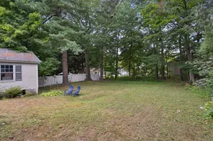172 Bradley St, Portland, ME 04102 - Photo 37