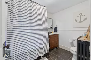 172 Bradley St, Portland, ME 04102 - Photo 21
