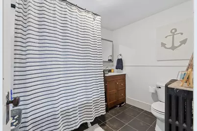 172 Bradley Street, Portland, ME 04102 - Photo 29