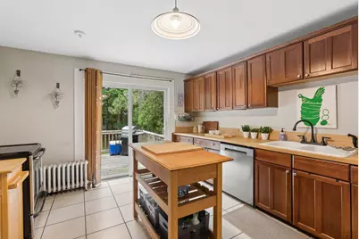 172 Bradley Street, Portland, ME 04102 - Photo 13