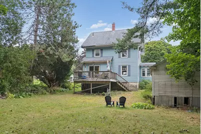 172 Bradley Street, Portland, ME 04102 - Photo 17