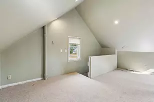 172 Bradley St, Portland, ME 04102 - Photo 27
