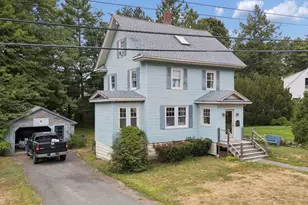 172 Bradley St, Portland, ME 04102 - Photo 33
