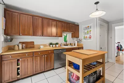 172 Bradley Street, Portland, ME 04102 - Photo 11