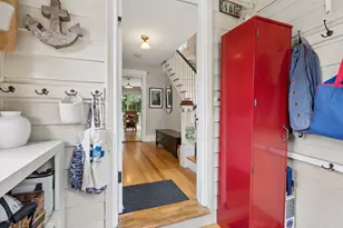 172 Bradley St, Portland, ME 04102 - Photo 9