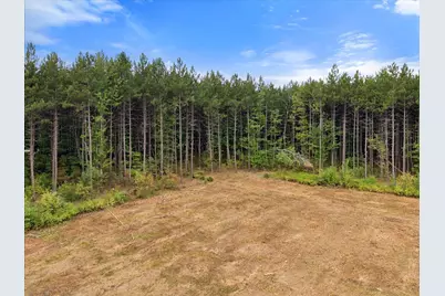 0 Drake Road, Bradford, ME 04410 - Photo 17