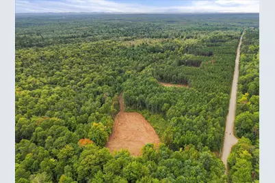 0 Drake Road, Bradford, ME 04410 - Photo 15