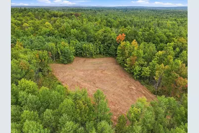 0 Drake Road, Bradford, ME 04410 - Photo 13