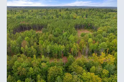0 Drake Road, Bradford, ME 04410 - Photo 19