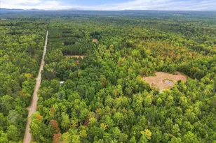 0 Drake Rd, Bradford, ME 04410 - Photo 1