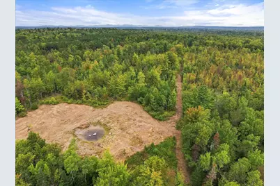 0 Drake Road, Bradford, ME 04410 - Photo 5