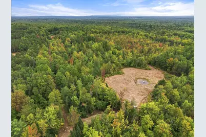 0 Drake Road, Bradford, ME 04410 - Photo 3