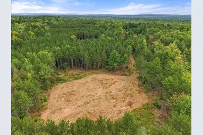 0 Drake Road, Bradford, ME 04410 - Photo 7