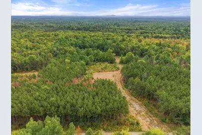 0 Drake Road, Bradford, ME 04410 - Photo 9