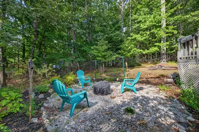 103 Sunny Brook Circle, Waterboro, ME 04061 - Photo 7
