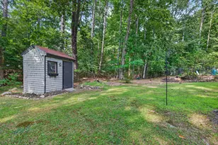 103 Sunny Brook Cir, Waterboro, ME 04061 - Photo 9