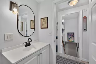 103 Sunny Brook Cir, Waterboro, ME 04061 - Photo 25