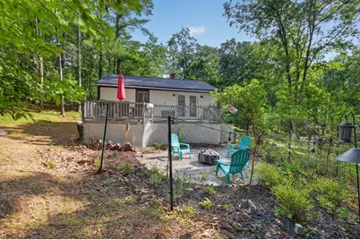 103 Sunny Brook Circle, Waterboro, ME 04061 - Photo 5