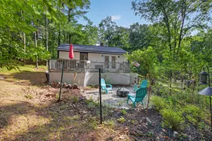 103 Sunny Brook Cir, Waterboro, ME 04061 - Photo 5