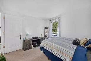 103 Sunny Brook Cir, Waterboro, ME 04061 - Photo 31