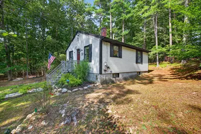 103 Sunny Brook Circle, Waterboro, ME 04061 - Photo 3