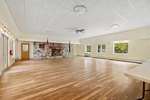 103 Sunny Brook Cir, Waterboro, ME 04061 - Photo 43
