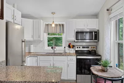103 Sunny Brook Circle, Waterboro, ME 04061 - Photo 15