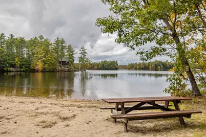 103 Sunny Brook Circle, Waterboro, ME 04061 - Photo 35