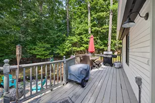 103 Sunny Brook Cir, Waterboro, ME 04061 - Photo 7