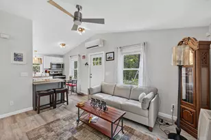 103 Sunny Brook Cir, Waterboro, ME 04061 - Photo 23