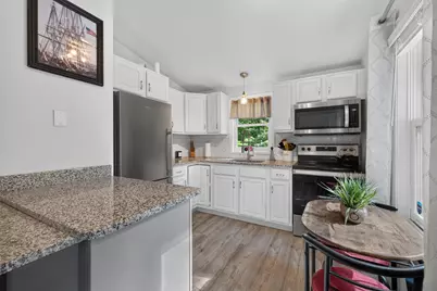 103 Sunny Brook Circle, Waterboro, ME 04061 - Photo 13