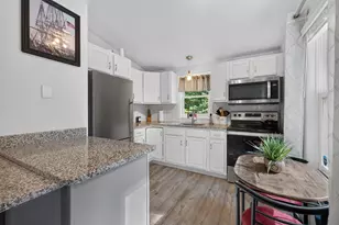 103 Sunny Brook Cir, Waterboro, ME 04061 - Photo 13