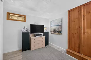 103 Sunny Brook Cir, Waterboro, ME 04061 - Photo 35