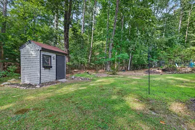 103 Sunny Brook Circle, Waterboro, ME 04061 - Photo 5