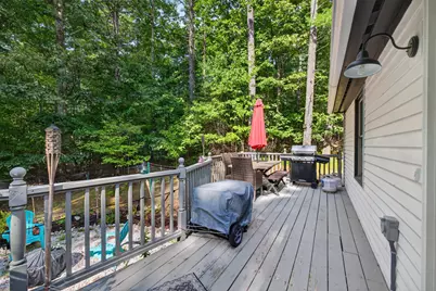 103 Sunny Brook Circle, Waterboro, ME 04061 - Photo 3