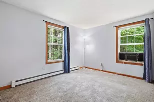 215 Cranberry Meadow Rd, Berwick, ME 03901 - Photo 31