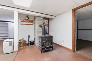 215 Cranberry Meadow Rd, Berwick, ME 03901 - Photo 39