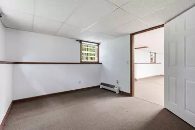 215 Cranberry Meadow Road, Berwick, ME 03901 - Photo 33
